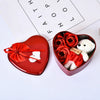 Mini Love Teddy Bear - EterniGift